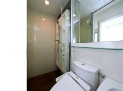 High Street Centre (D6), Apartment #564776091
